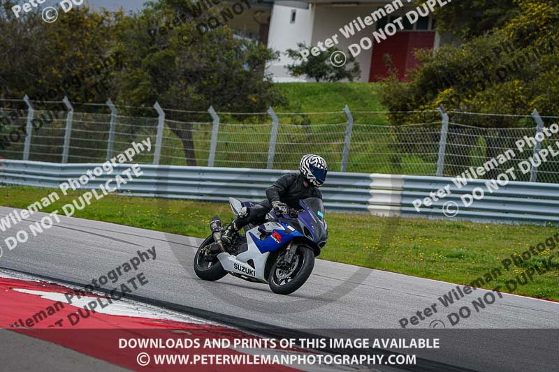 motorbikes;no limits;peter wileman photography;portimao;portugal;trackday digital images